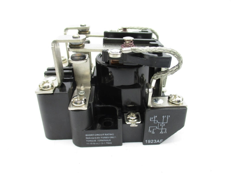 EATON 9575H3A000 120V 40A NSMP