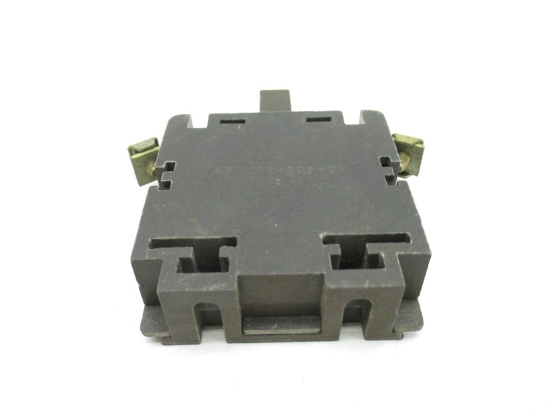 SQUARE D 9999KX-2 NSMP