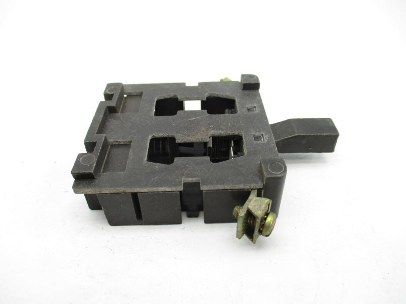 SQUARE D 9999KX-2 NSMP