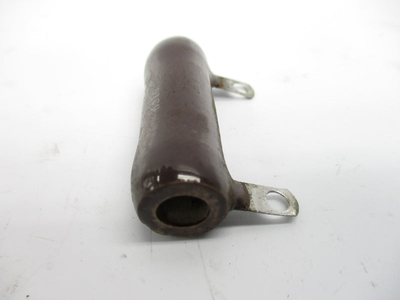 OHMITE L25J750 NSNP