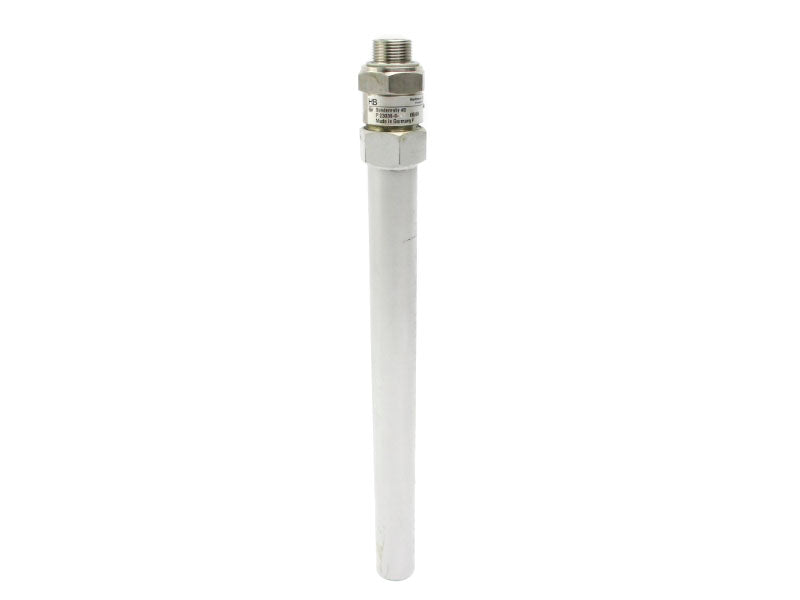 HARTMANN & BRAUN P23036-0-4100000 NSNP
