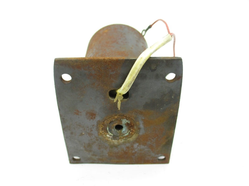VICKERS 306083 250V .13A NSNP