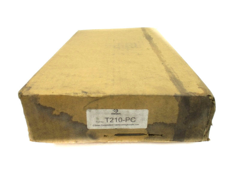 O'BRIEN T210-PC NSFS