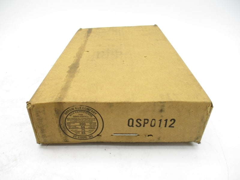 O'BRIEN T210-PC NSFS