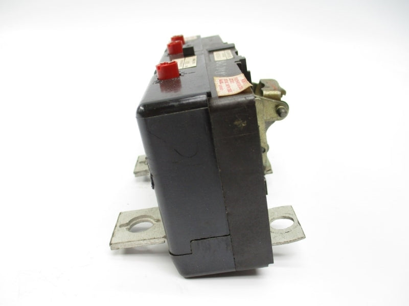 WESTINGHOUSE 455D565G30 4000-2000A NSNP