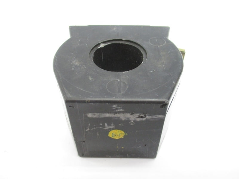 SQUARE D 31018-400-70 230/250V NSNP