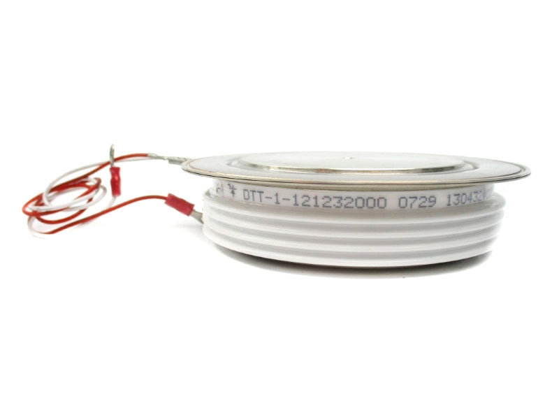 PRX DTT-1-121232000 NSNP