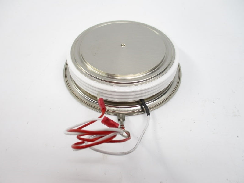 PRX DTT-1-121232000 NSNP