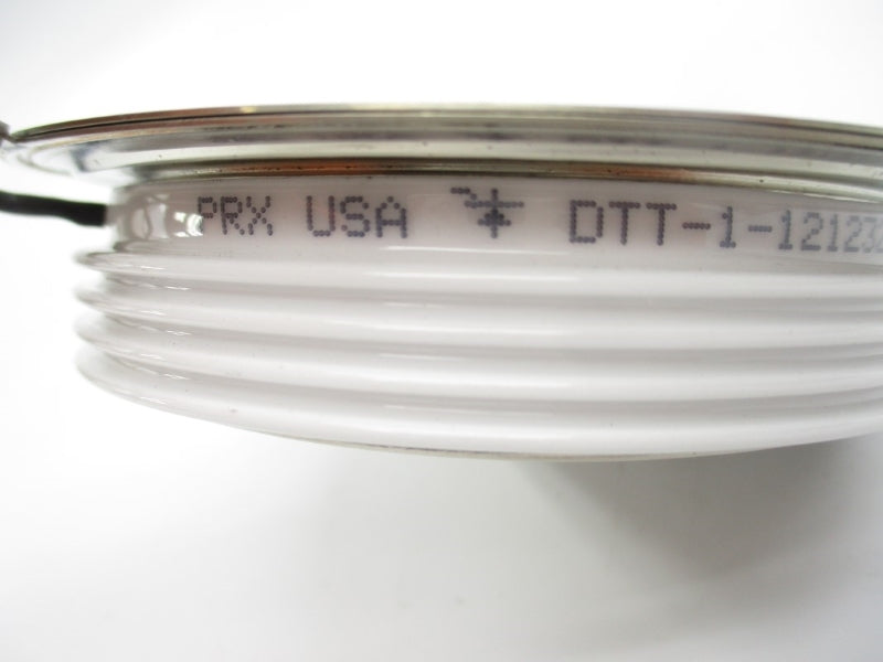 PRX DTT-1-121232000 NSNP