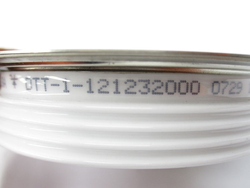 PRX DTT-1-121232000 NSNP