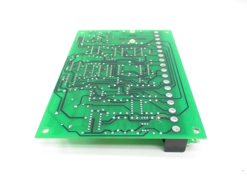 DYNAPOWER EUE-7-100530004 NSNP