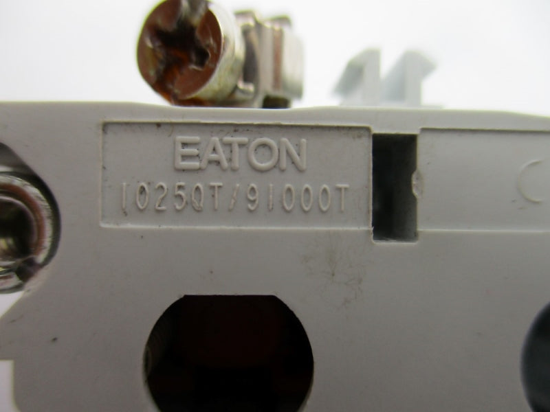 EATON 10250T51 SER. D2 NSMP