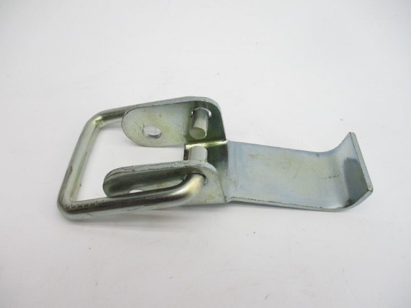 GENERAL ELECTRIC 41A238967G1 NSMP