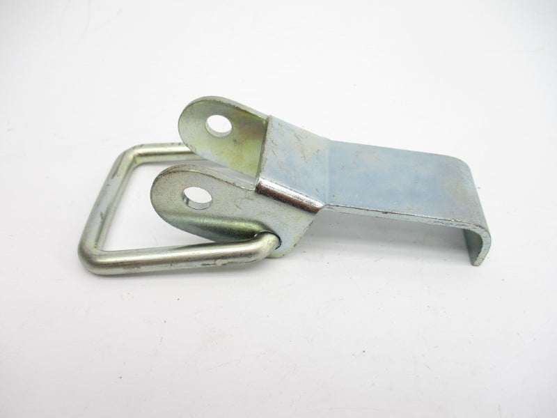 GENERAL ELECTRIC 41A238967G1 NSMP