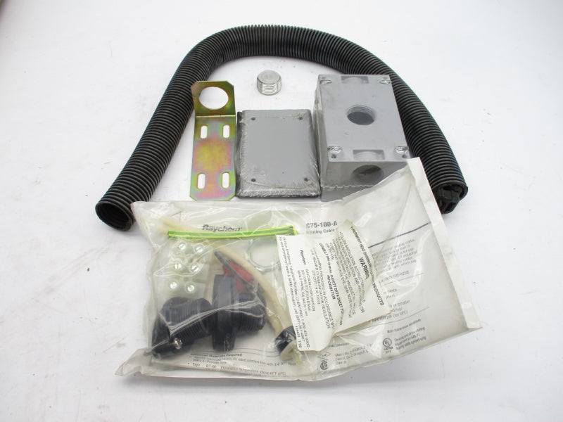 O'BRIEN T210-PC NSMP