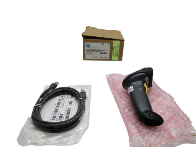 MOTOROLA LS-2208-SR20007R-UR NSMP