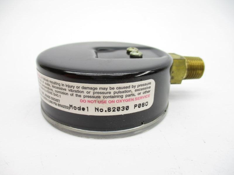DWYER 62030 15PSI 0-30PSI NSMP