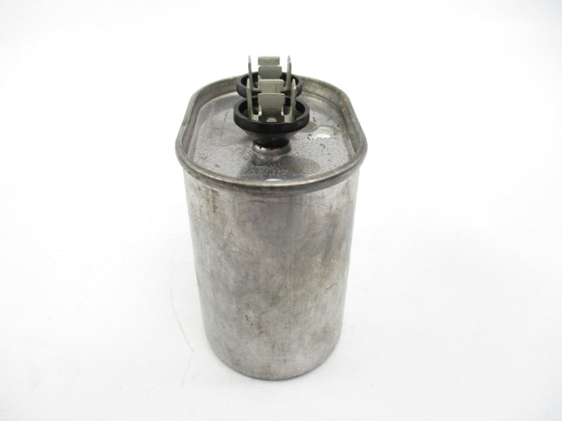 CORNELL-DUBILIER KTSF37U256QAPI-6-6 370VAC NSNP