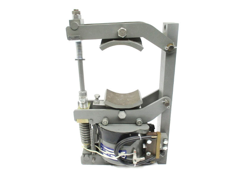 BRAKE TM63 TM63-E006026 64V 6" NSNP