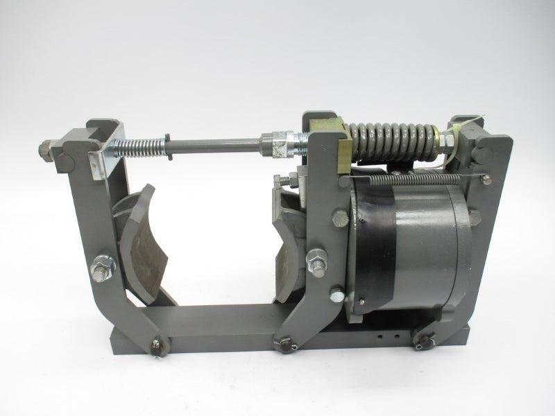 BRAKE TM63 TM63-E006026 64V 6" NSNP