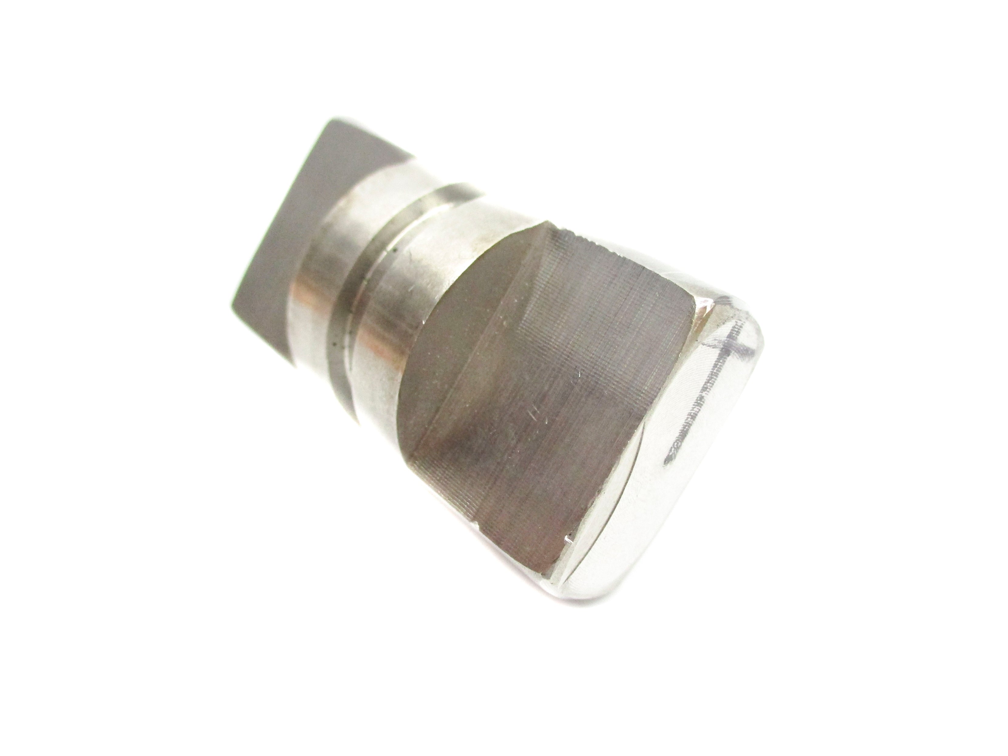 SPARE PART 03079104143-C NSNP