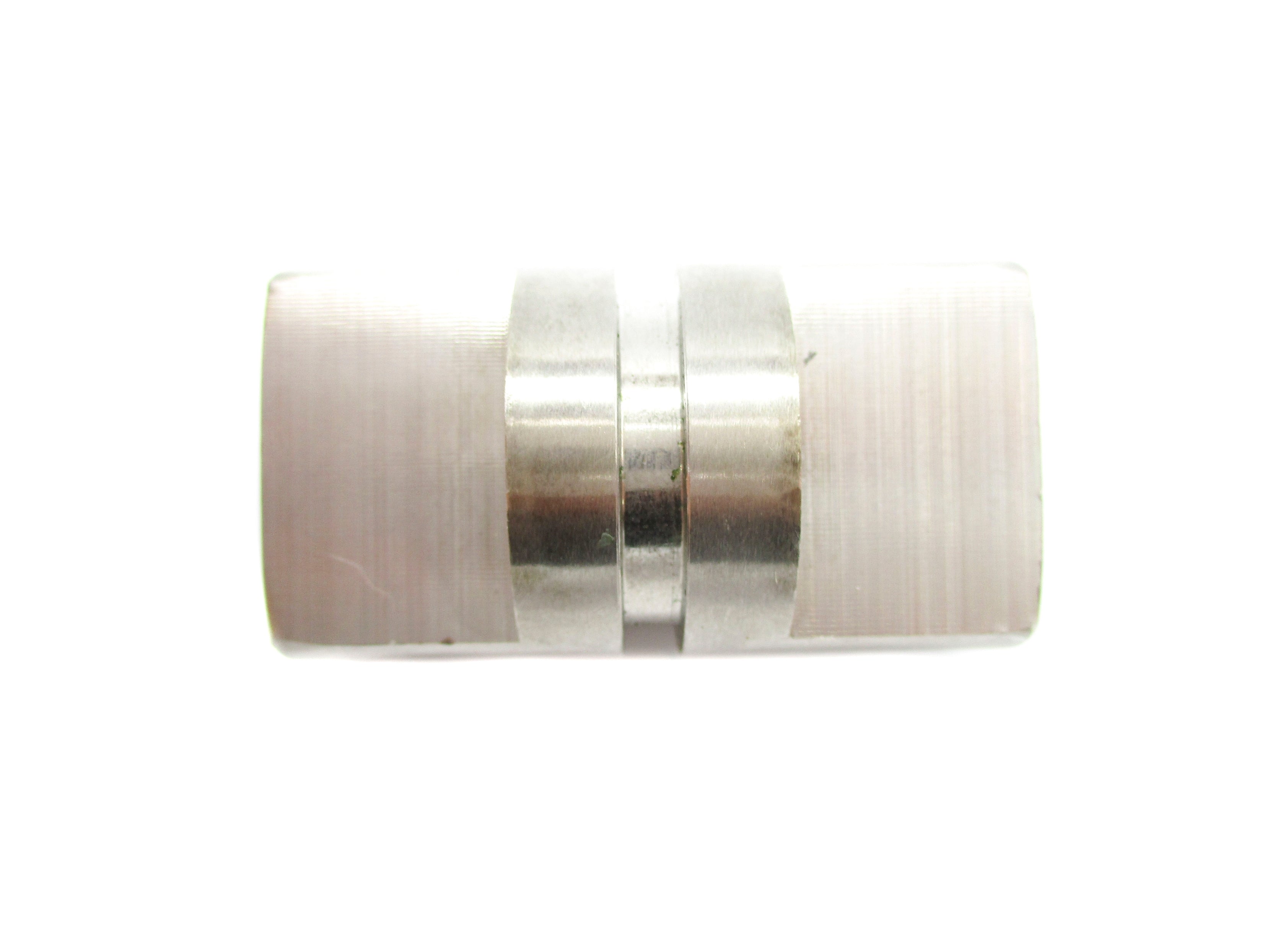 SPARE PART 03079104143-C NSNP