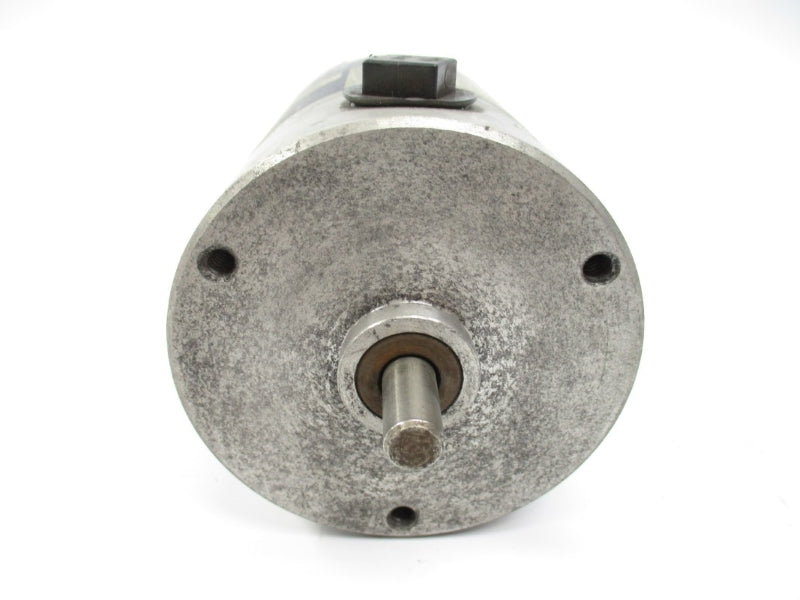 JORDAN CONTROLS PT1320 12-36VDC 100-300' UNMP