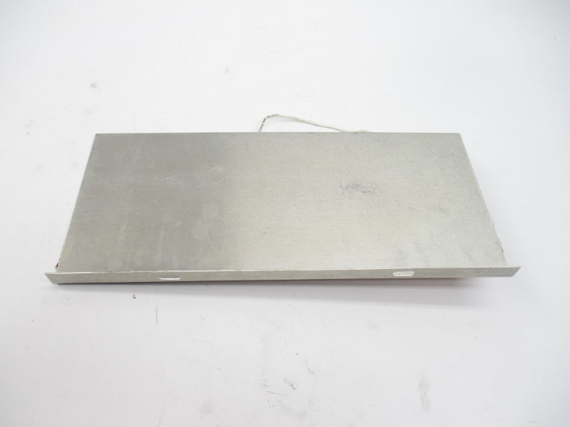 CHROMALOX 171-882233-042 120V 392'F NSNP