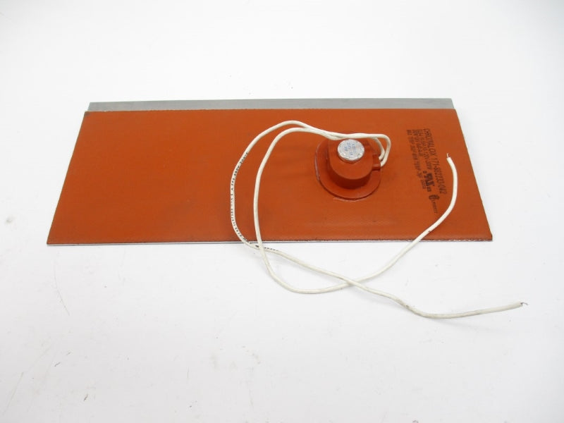 CHROMALOX 171-882233-042 120V 392'F NSNP