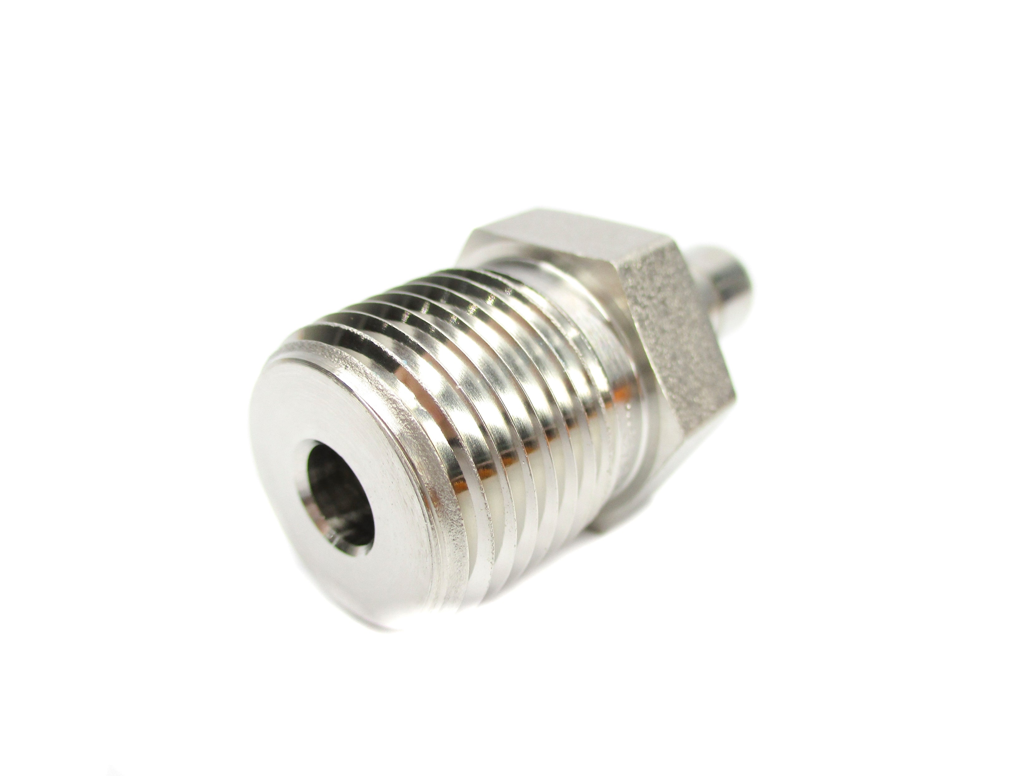 SWAGELOK SS-6-TA-1-8 NSNP