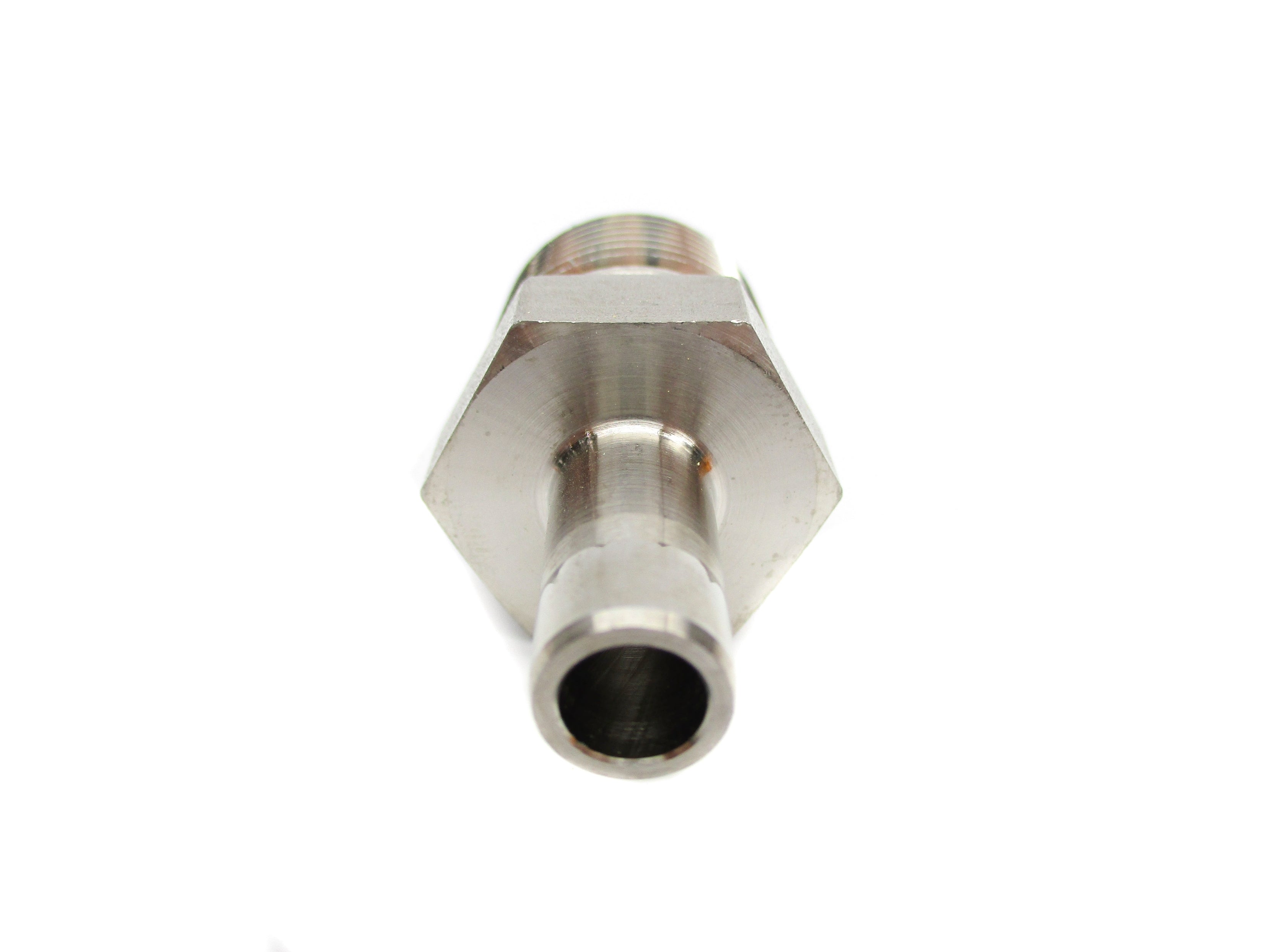 SWAGELOK SS-6-TA-1-8 NSNP