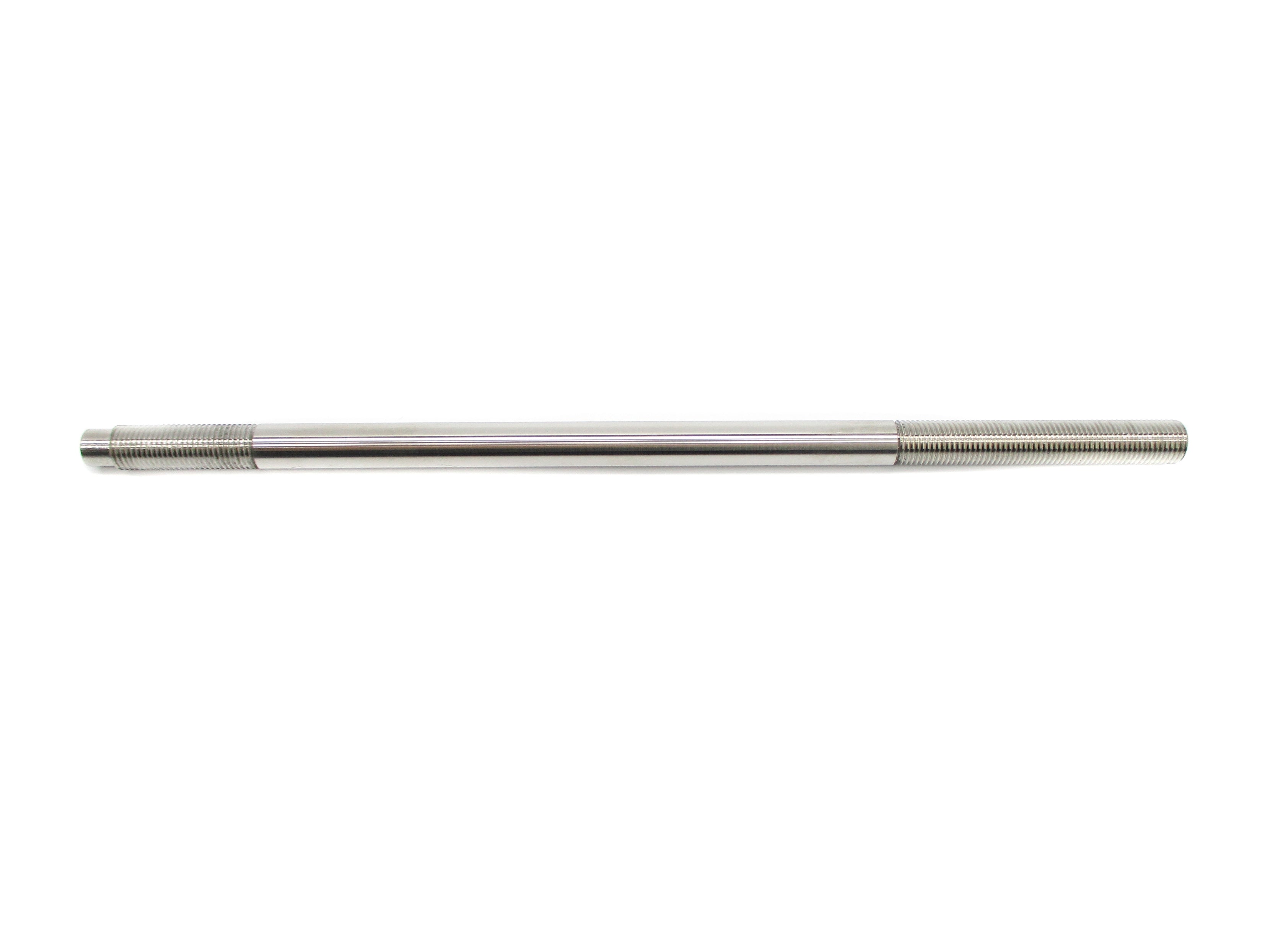 FISHER 1H954035162 NSNP