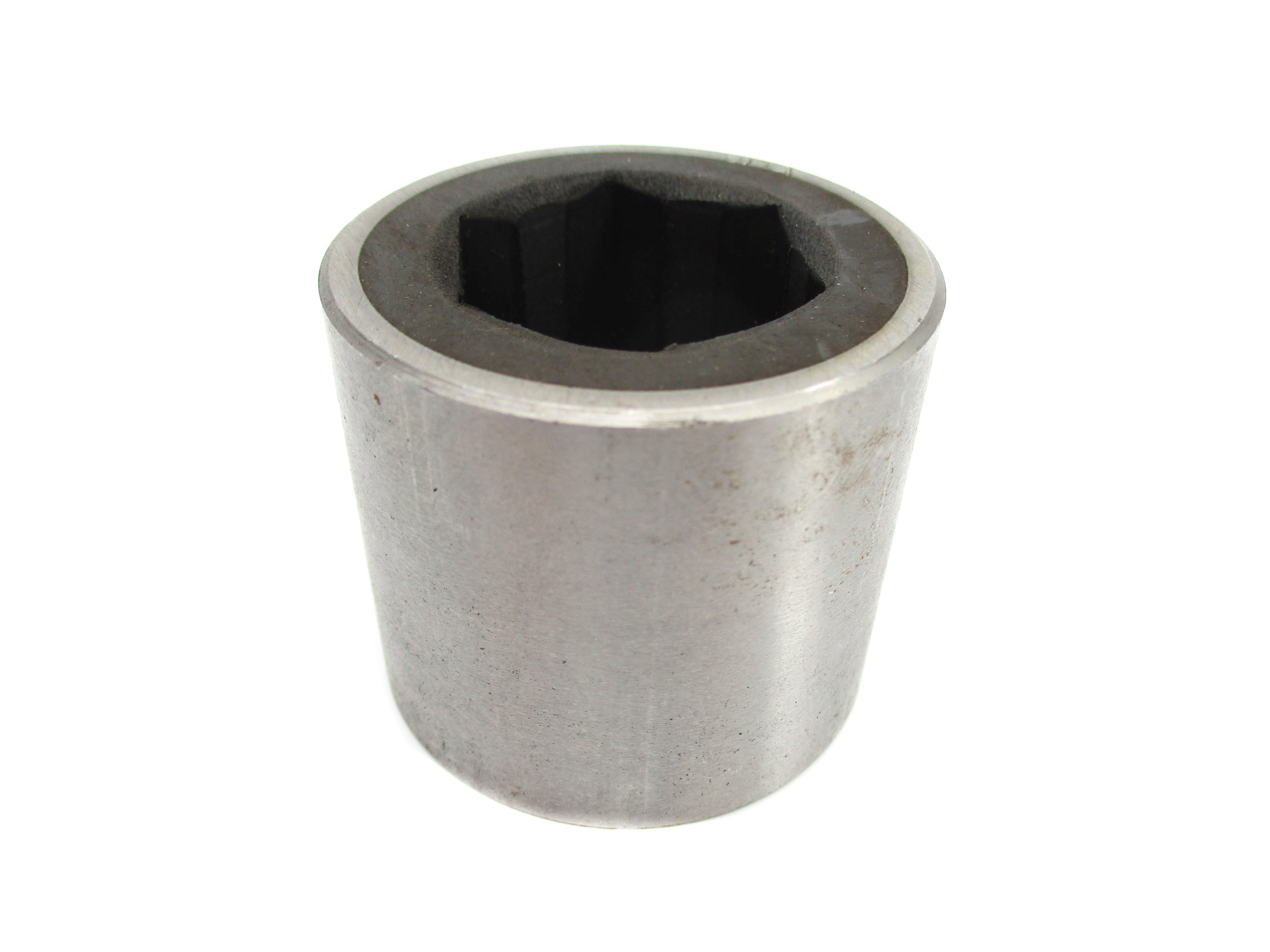 SPARE PART 197 NSNP