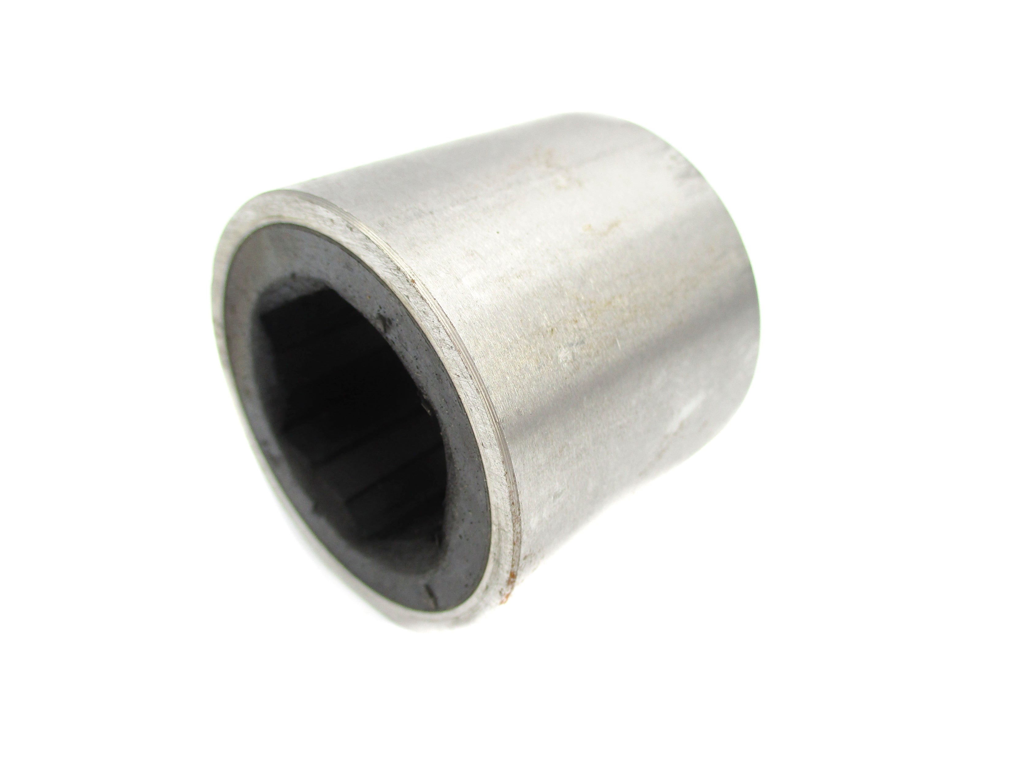 SPARE PART 197 NSNP