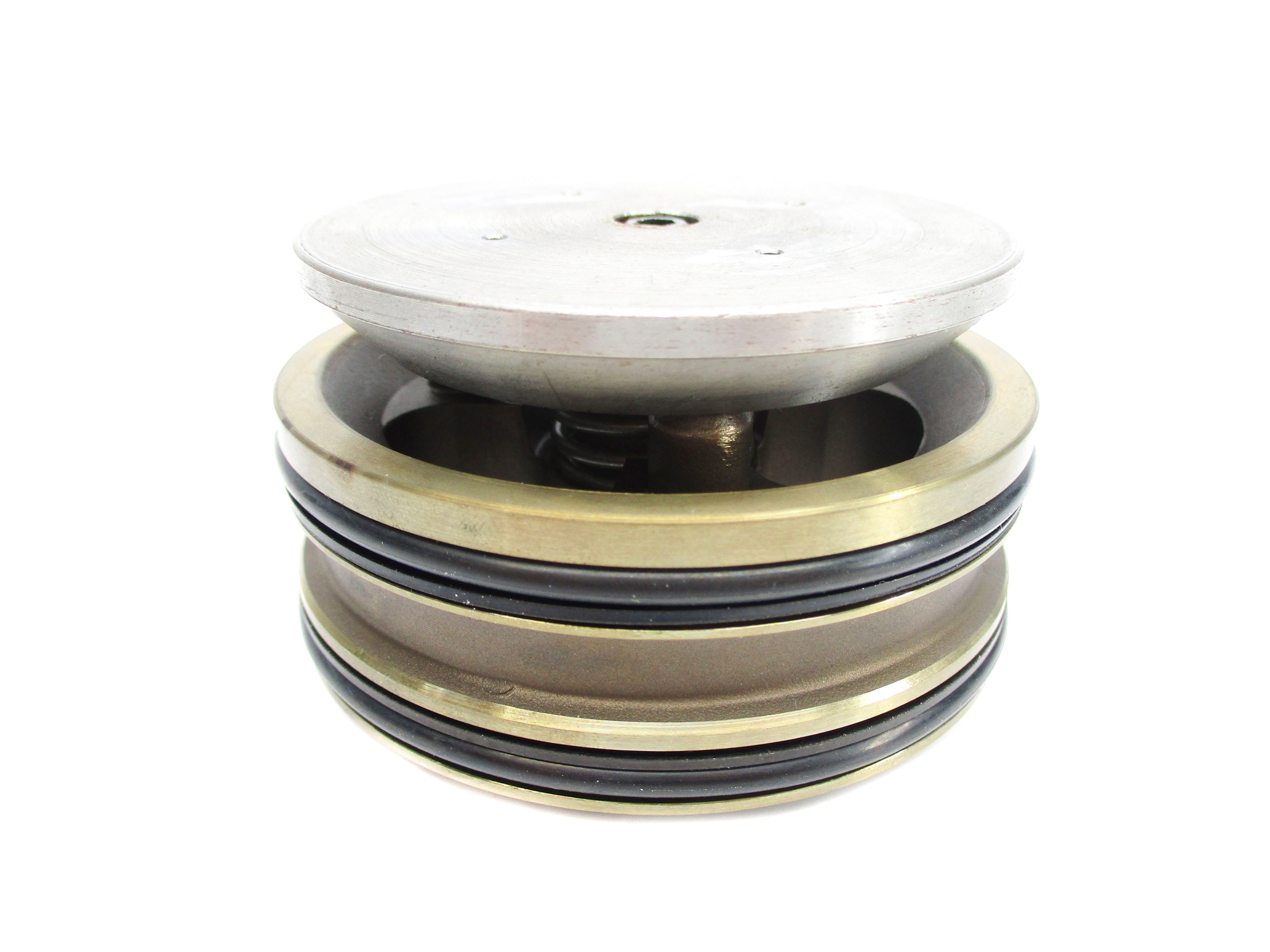 VALVE 103-0001-010 NSNP