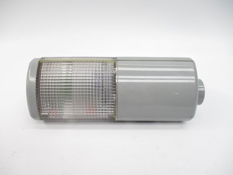 EDWARDS SIGNALING 108I-RGA-N5 120VAC .235A NSNP