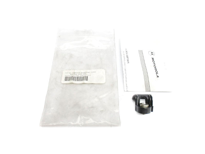 MOTOROLA HLN8096A NSMP