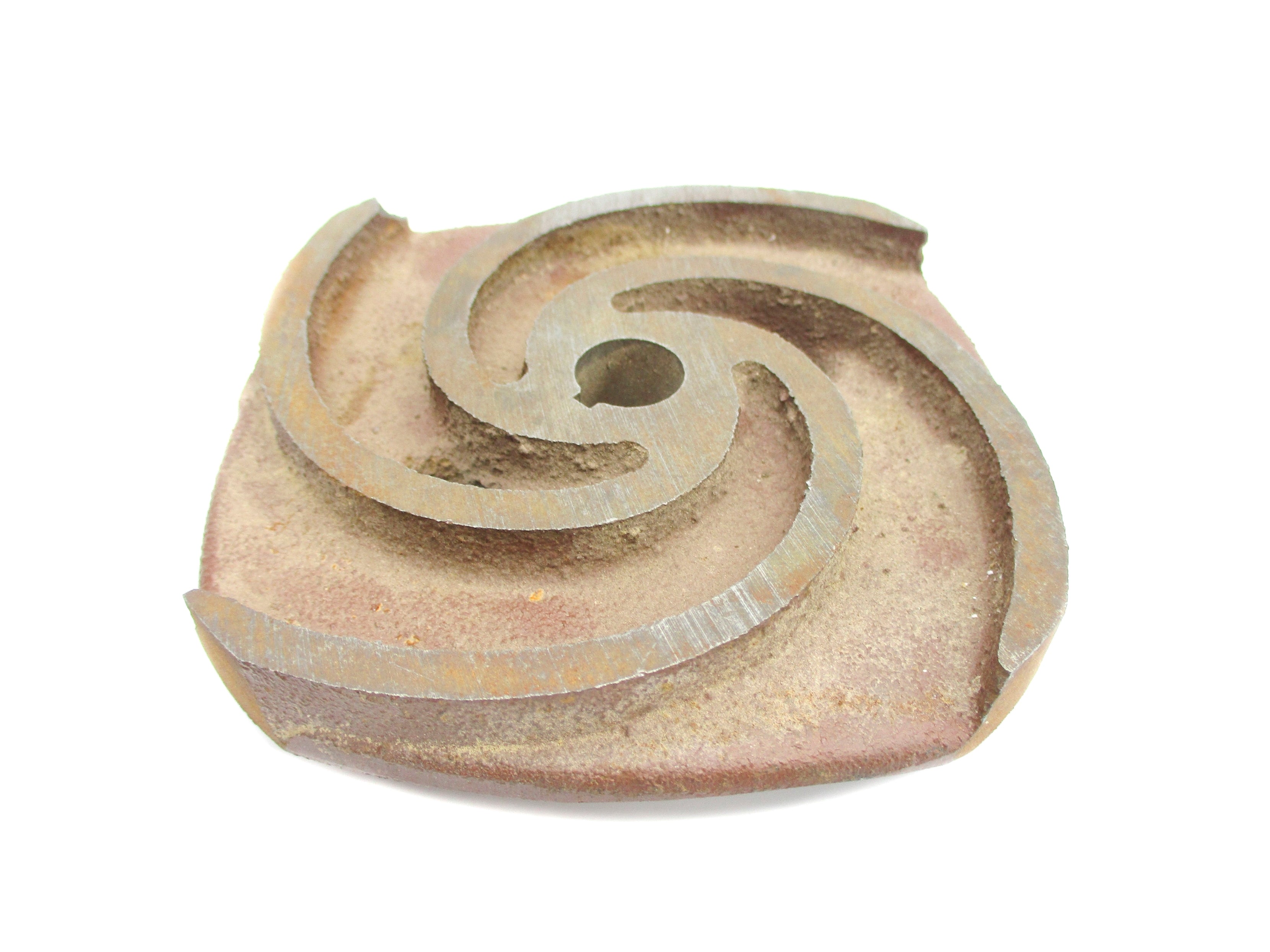 IMPELLER 23102 UNMP