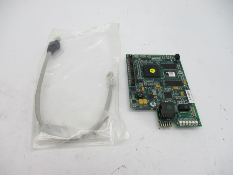 SIEMENS 16353-164 NSMP