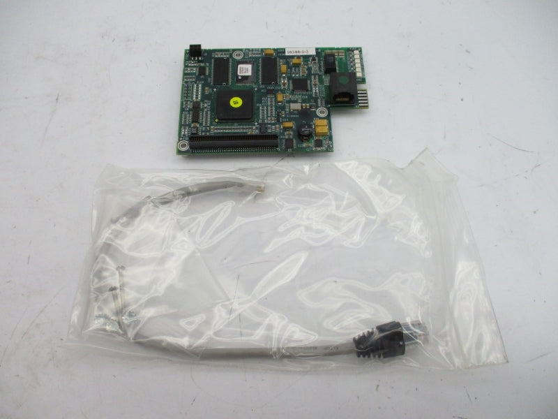 SIEMENS 16353-164 NSMP