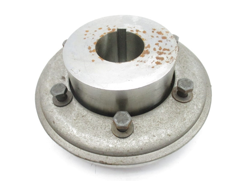 DODGE 010479 TS606-806PXFL NSMP