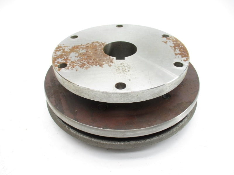 DODGE 010479 TS606-806PXFL NSMP