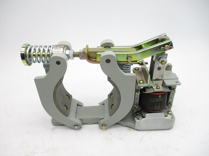 CUTLER HAMMER 511H994-98 SER. A 240VDC NSMP