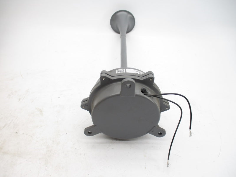 INDUSTRIAL SPARE PART 56-250-1 SER. A3 250VDC (GRAY) NSMP