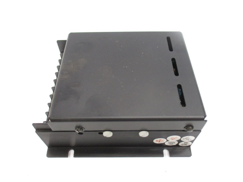 CCI POWER SUPPLIES VT15-141-10/XX 90-250V 0.5A NSNP