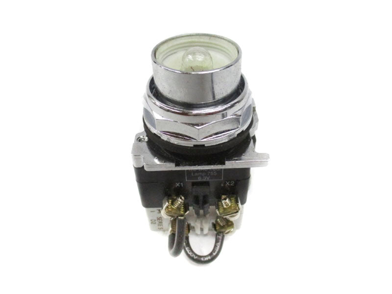 EATON 10250T/91000T/E34 SER. D2 120VAC NSNP