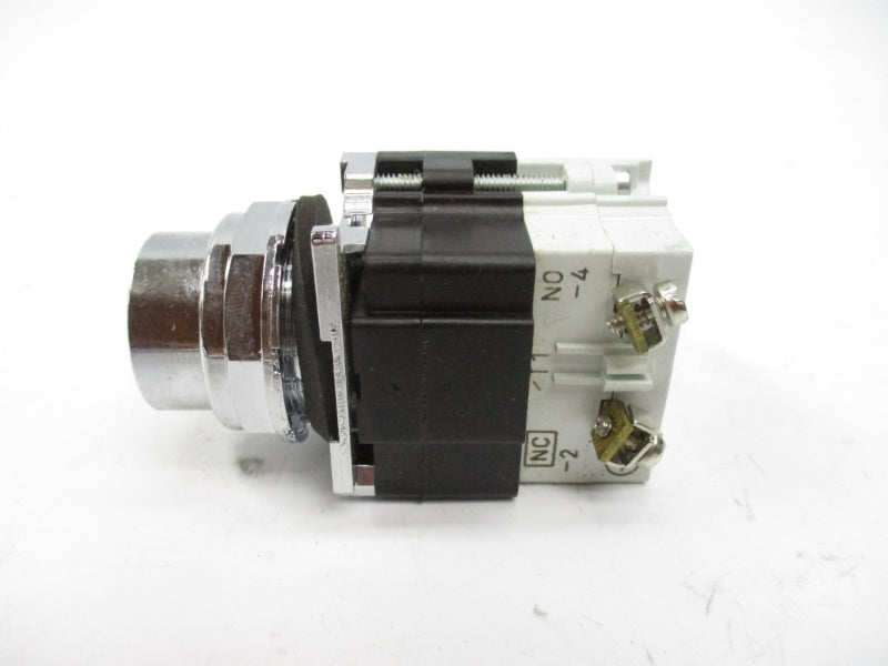 EATON 10250T/91000T/E34 SER. D2 120VAC NSNP