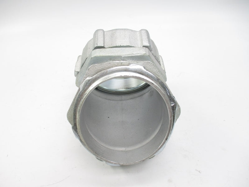 GEDNEY 4Q-4400 NSNP