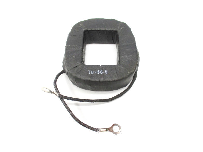 CLARK TB-36-8 NSNP
