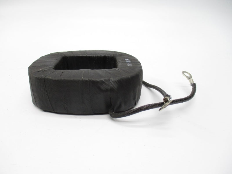 CLARK TB-36-8 NSNP